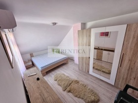 ���� ��� ���� 3-����� | Imot.bg � ����� ������ 9