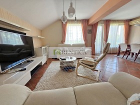 ���� ��� ���� 3-����� | Imot.bg � ����� ������ 5