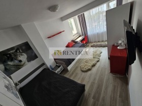 ���� ��� ���� 3-����� | Imot.bg � ����� ������ 10