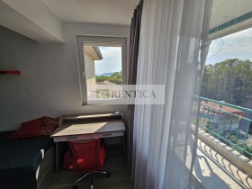 ���� ��� ���� 3-����� | Imot.bg � ����� ������ 12