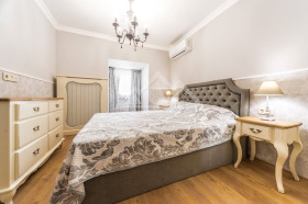 2 camere da letto Tsentar, Sofia 16