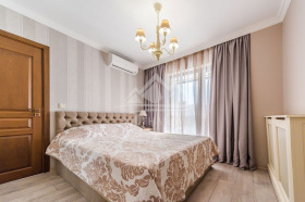 2 camere da letto Tsentar, Sofia 10