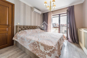 2 camere da letto Tsentar, Sofia 9