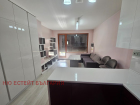    3- | Imot.bg    5