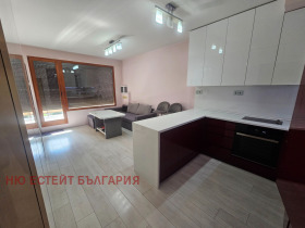    3- | Imot.bg    3