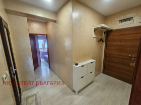    3- | Imot.bg    12