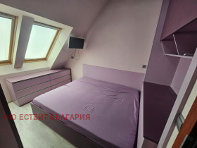    3- | Imot.bg    6