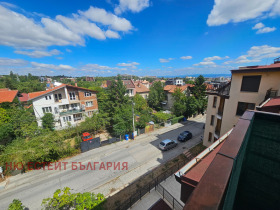    3- | Imot.bg    16