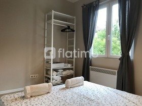 ���� ��� ���� 3-����� | Imot.bg � ����� ������ 8