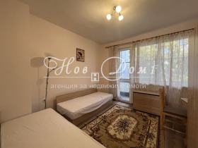    3- | Imot.bg    7