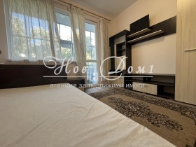    3- | Imot.bg    6