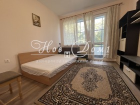    3- | Imot.bg    5