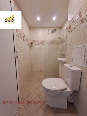 ���� ��� ���� 3-����� | Imot.bg � ����� ������ 13