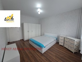 ���� ��� ���� 3-����� | Imot.bg � ����� ������ 10