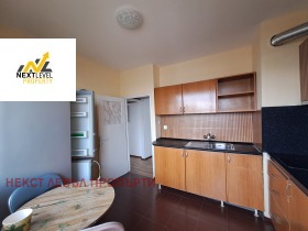 ���� ��� ���� 3-����� | Imot.bg � ����� ������ 12