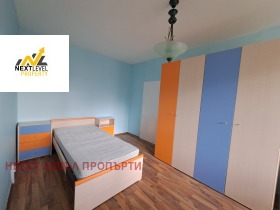 ���� ��� ���� 3-����� | Imot.bg � ����� ������ 6