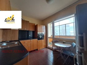 ���� ��� ���� 3-����� | Imot.bg � ����� ������ 11