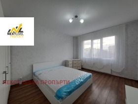 ���� ��� ���� 3-����� | Imot.bg � ����� ������ 8