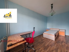 ���� ��� ���� 3-����� | Imot.bg � ����� ������ 5