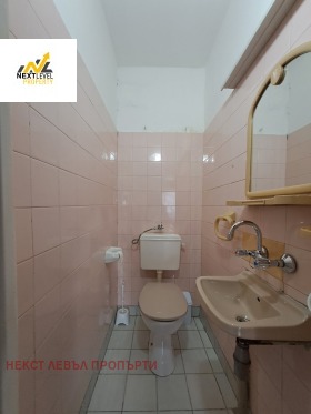 ���� ��� ���� 3-����� | Imot.bg � ����� ������ 14