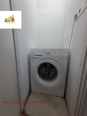 ���� ��� ���� 3-����� | Imot.bg � ����� ������ 16