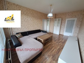 3-СТАЕН, 90 m2