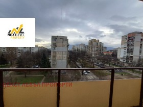 ���� ��� ���� 3-����� | Imot.bg � ����� ������ 7