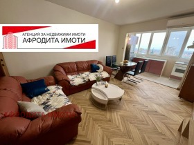 ����� ���� ��� ���� 3-�����,���� ����� ������, ���