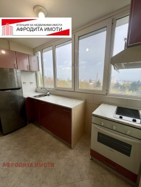 ���� ��� ���� 3-����� | Imot.bg � ����� ������ 6