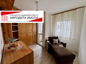 ���� ��� ���� 3-����� | Imot.bg � ����� ������ 12