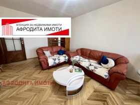 ���� ��� ���� 3-����� | Imot.bg � ����� ������ 3