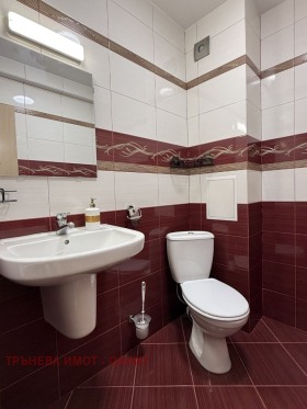 ���� ��� ���� 3-����� | Imot.bg � ����� ������ 11