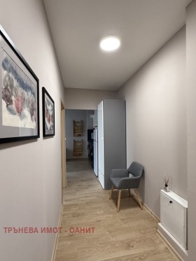 ���� ��� ���� 3-����� | Imot.bg � ����� ������ 6