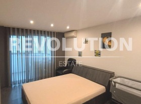 ����� ���� ��� ���� 3-�����,���� �����, �������>