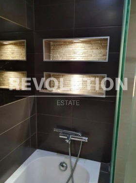 ���� ��� ���� 3-����� | Imot.bg � ����� ������ 8