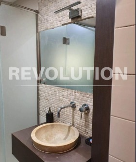 ���� ��� ���� 3-����� | Imot.bg � ����� ������ 6