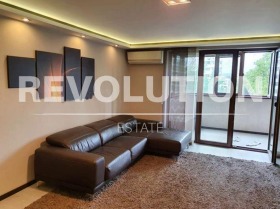 ����� ���� ��� ���� 3-�����,���� �����, �������