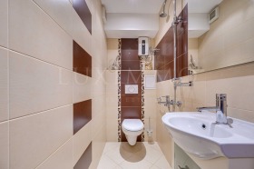 ���� ��� ���� 3-����� | Imot.bg � ����� ������ 3