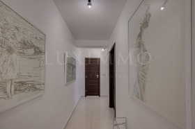 ���� ��� ���� 3-����� | Imot.bg � ����� ������ 5