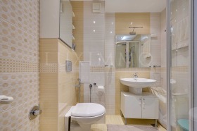 ���� ��� ���� 3-����� | Imot.bg � ����� ������ 4