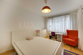 ���� ��� ���� 3-����� | Imot.bg � ����� ������ 2