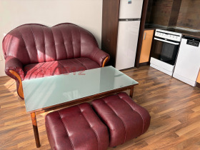 ������ ���� ��� ���� 3-�����