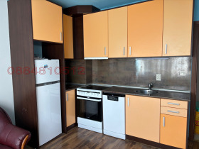 ���� ��� ���� 3-����� | Imot.bg � ����� ������ 2