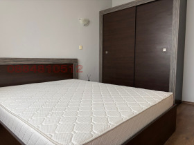 ���� ��� ���� 3-����� | Imot.bg � ����� ������ 12