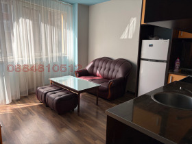 ���� ��� ���� 3-����� | Imot.bg � ����� ������ 3