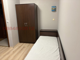 ���� ��� ���� 3-����� | Imot.bg � ����� ������ 10