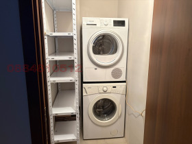 ���� ��� ���� 3-����� | Imot.bg � ����� ������ 7