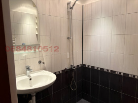 ���� ��� ���� 3-����� | Imot.bg � ����� ������ 6