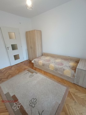 ���� ��� ���� 3-����� | Imot.bg � ����� ������ 7