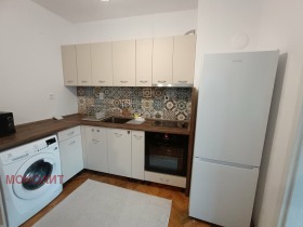 ���� ��� ���� 3-����� | Imot.bg � ����� ������ 3